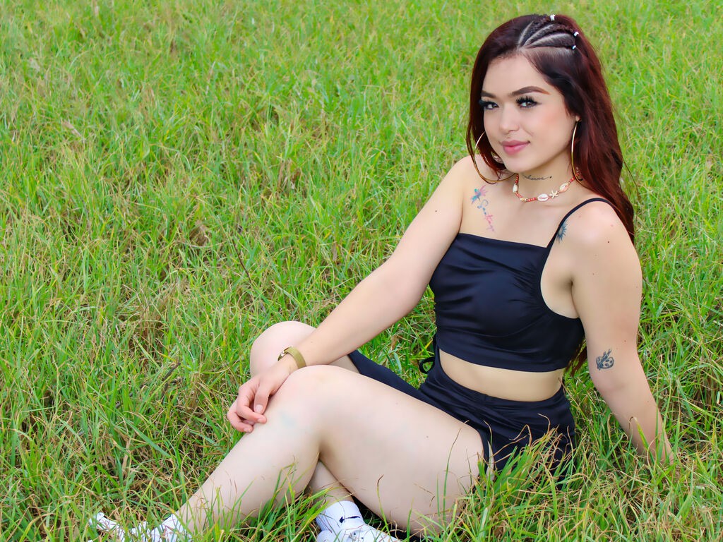 Leylakwith' profilo - Immagine n°18