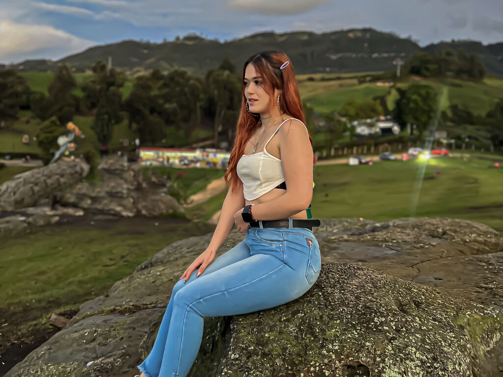 Leylakwith' profilo - Immagine n°8