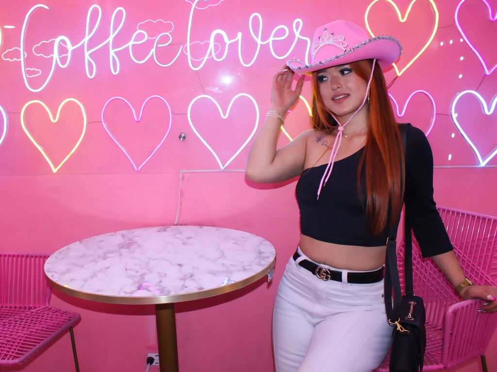 Leylakwith' profilo - Immagine n°16