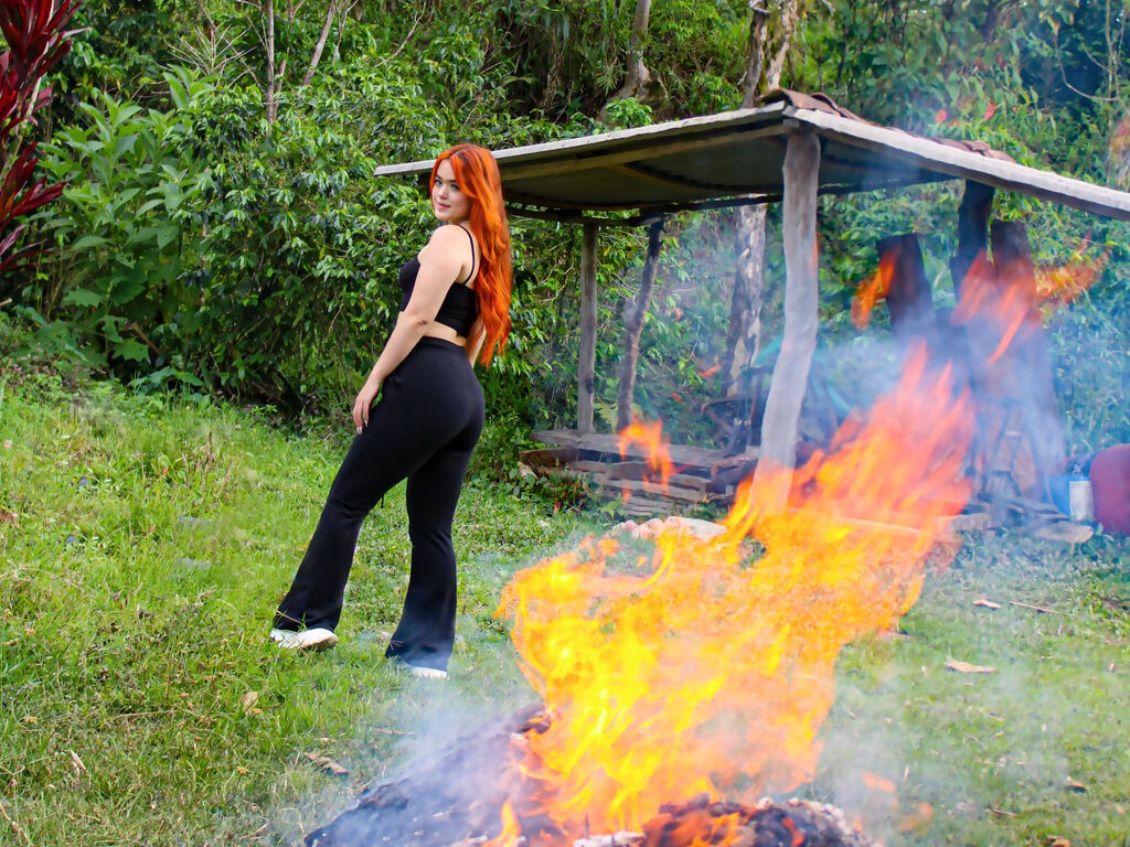 Leylakwith' profilo - Immagine n°14