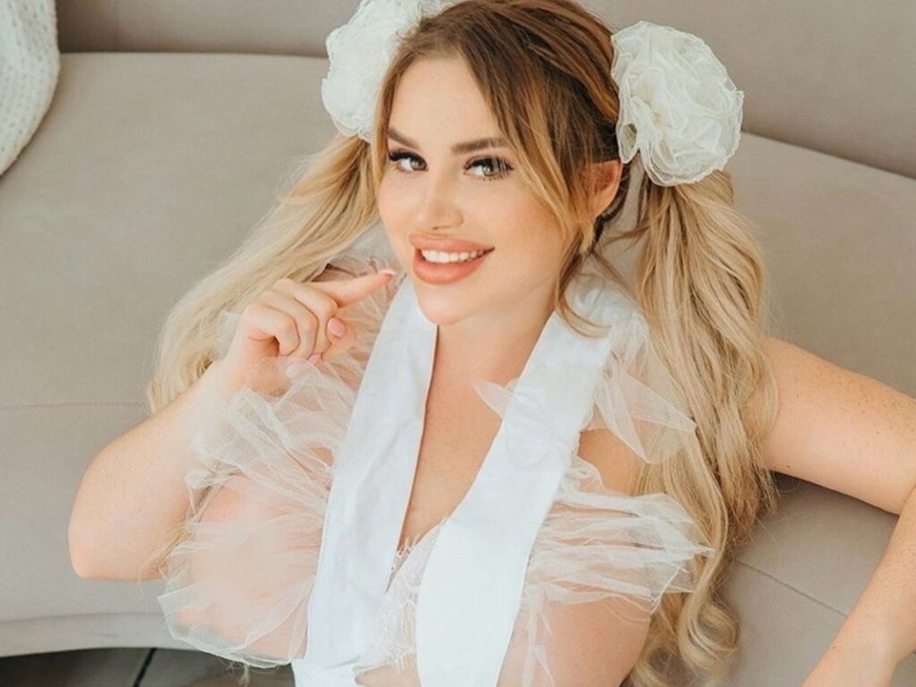 Leylalovely's profile - Image n°0