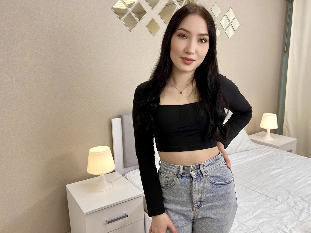 Leylalow's profile - Image n°2