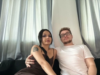 Leylamarkovna's Sexcam