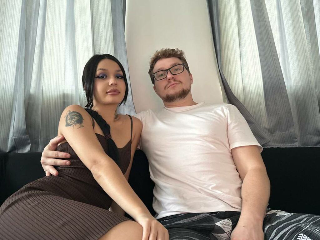 Leylamarkovna's profile - Image n°2