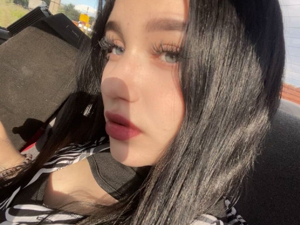 Perfil con Leylastarky - Imagen  n°0