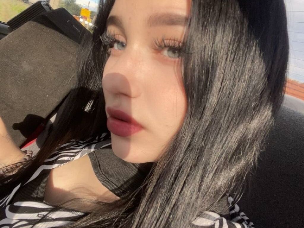 Perfil con Leylastarky - Imagen  n°1