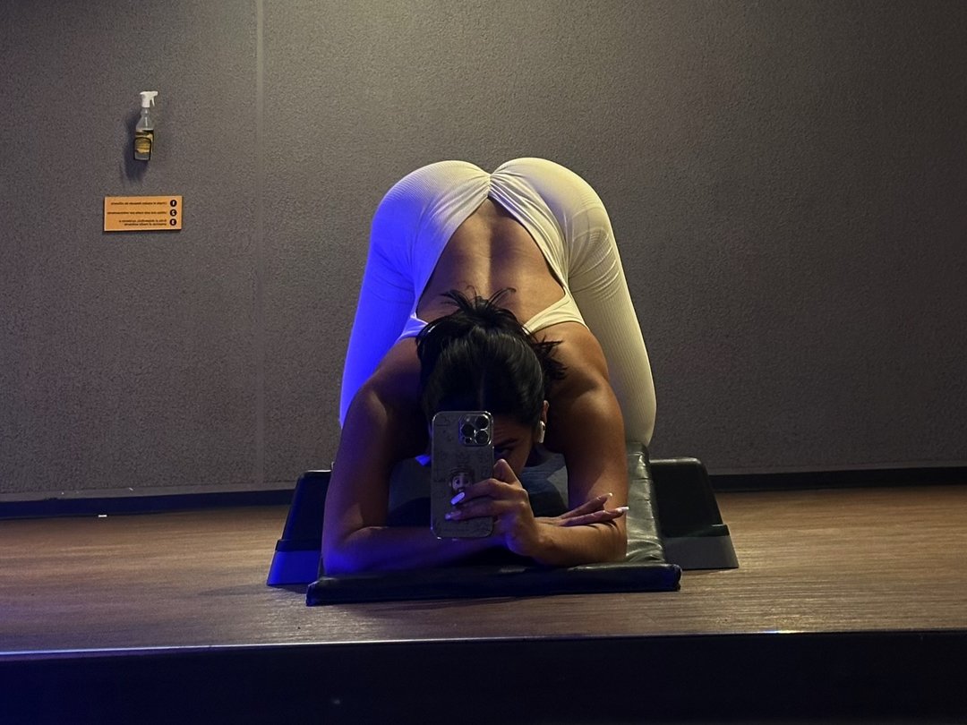 Leylasteele's profile - Image n°2