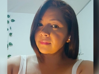 Sexo por webcam con Leylaweyn