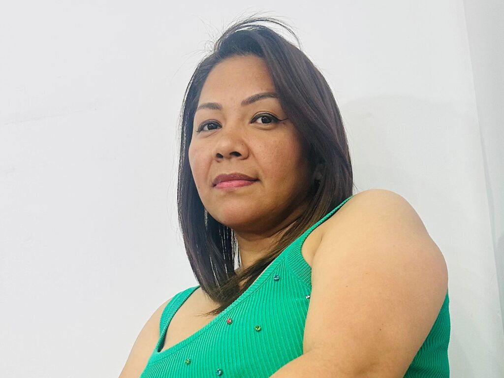 Perfil con Leylaweyn - Imagen  n°1