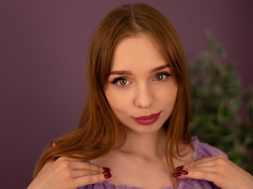Leylazoe' profilo - Immagine n°0