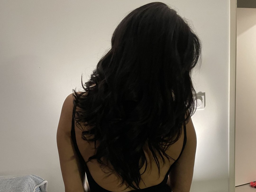 Leyna_Xx's Profil - Bild n°1