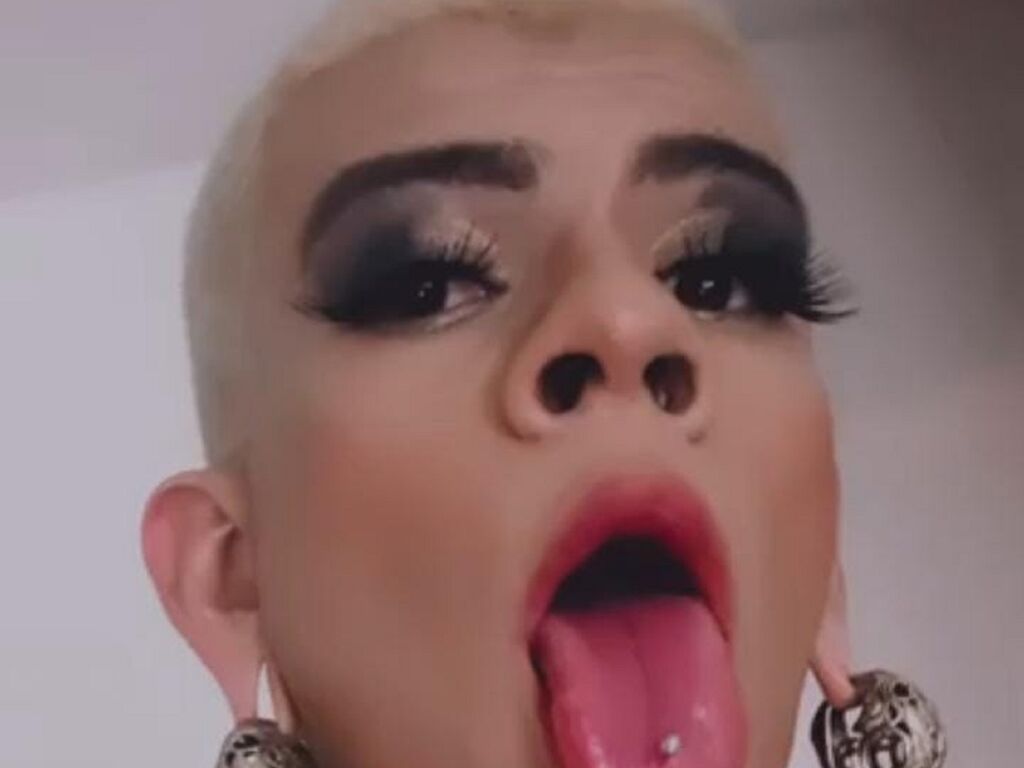 Leynafox's profile - Image n°0