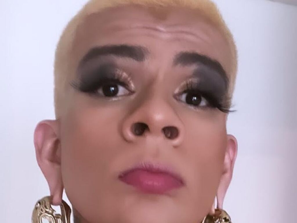 Leynafox's profile - Image n°1