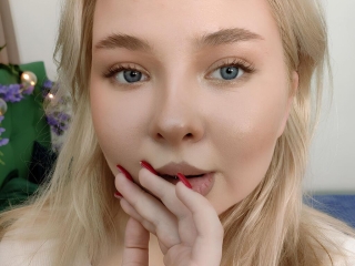 Webcam sex con Leywelie