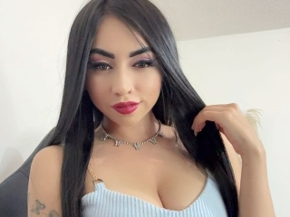 Leyydystonne's Sexcam