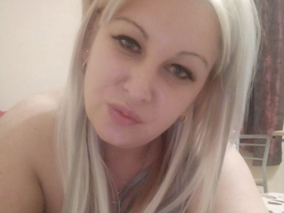 Li_Ka's Sexcam