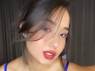 Li_Noen's Sexcam