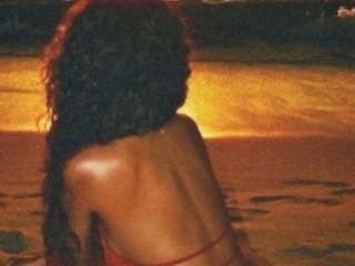 Lia_Jupiter's Sexcam