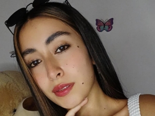 Profil de Lia_Rosecol