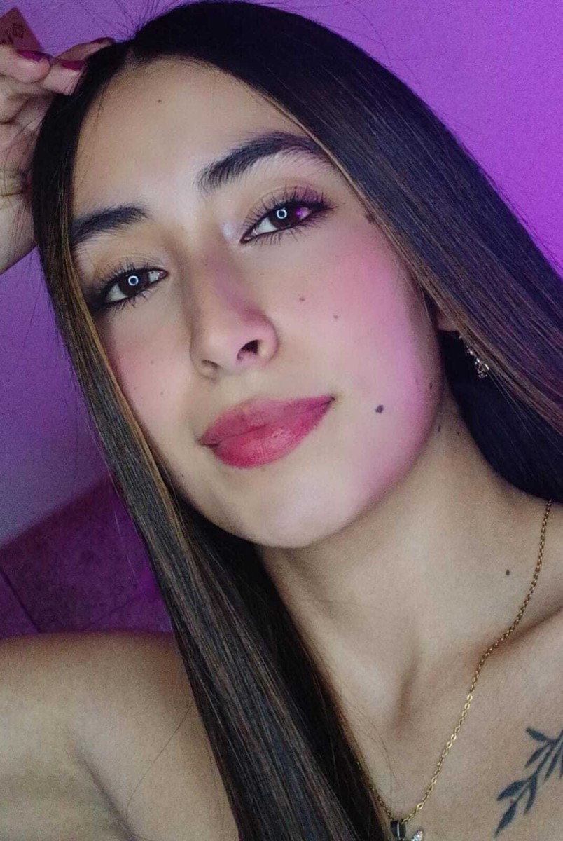 Lia_Rosecol' profilo - Immagine n°0