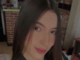 Webcam sex con Lia_Santos