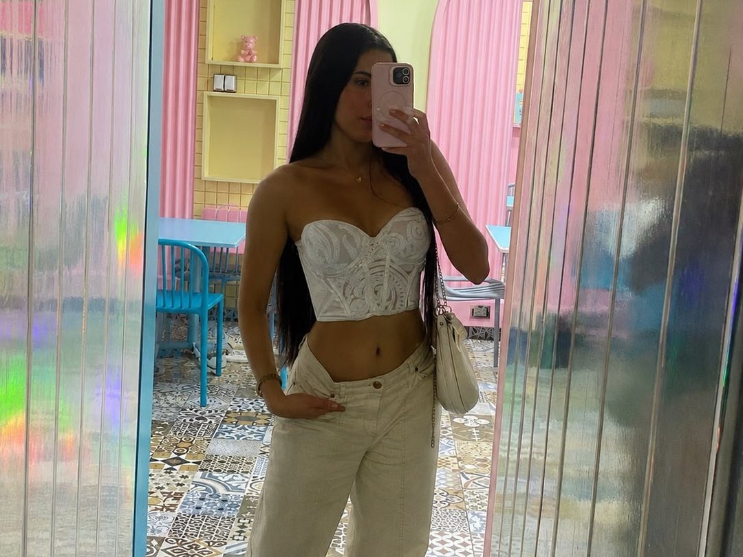 Lia_Santos' profilo - Immagine n°0