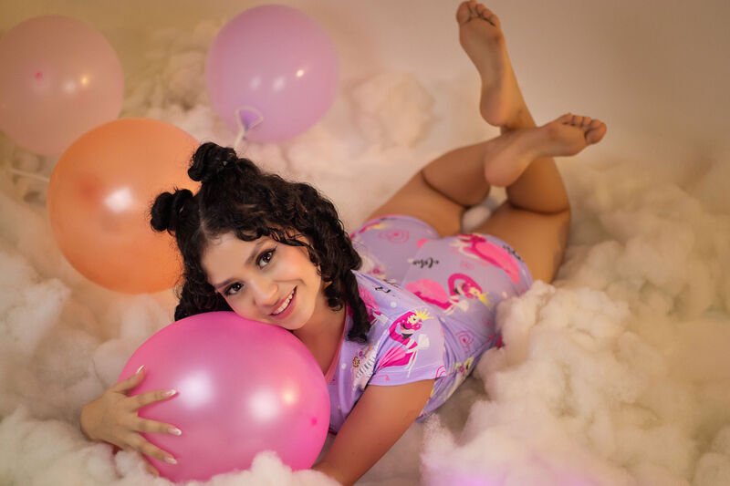 Perfil con Lia_Westt - Imagen  n°1