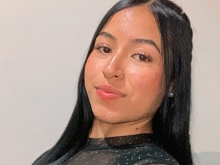Profil de Lia_X_A
