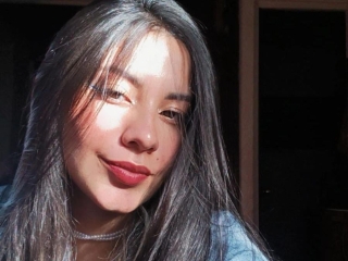 Profil de Lia148