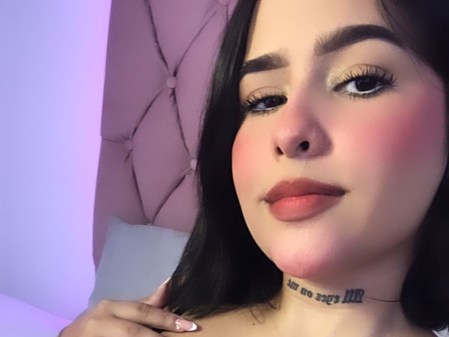 Lia22hill's profile - Image n°0
