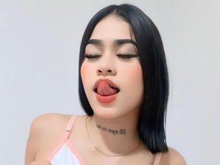Lia2hilll's Sexcam