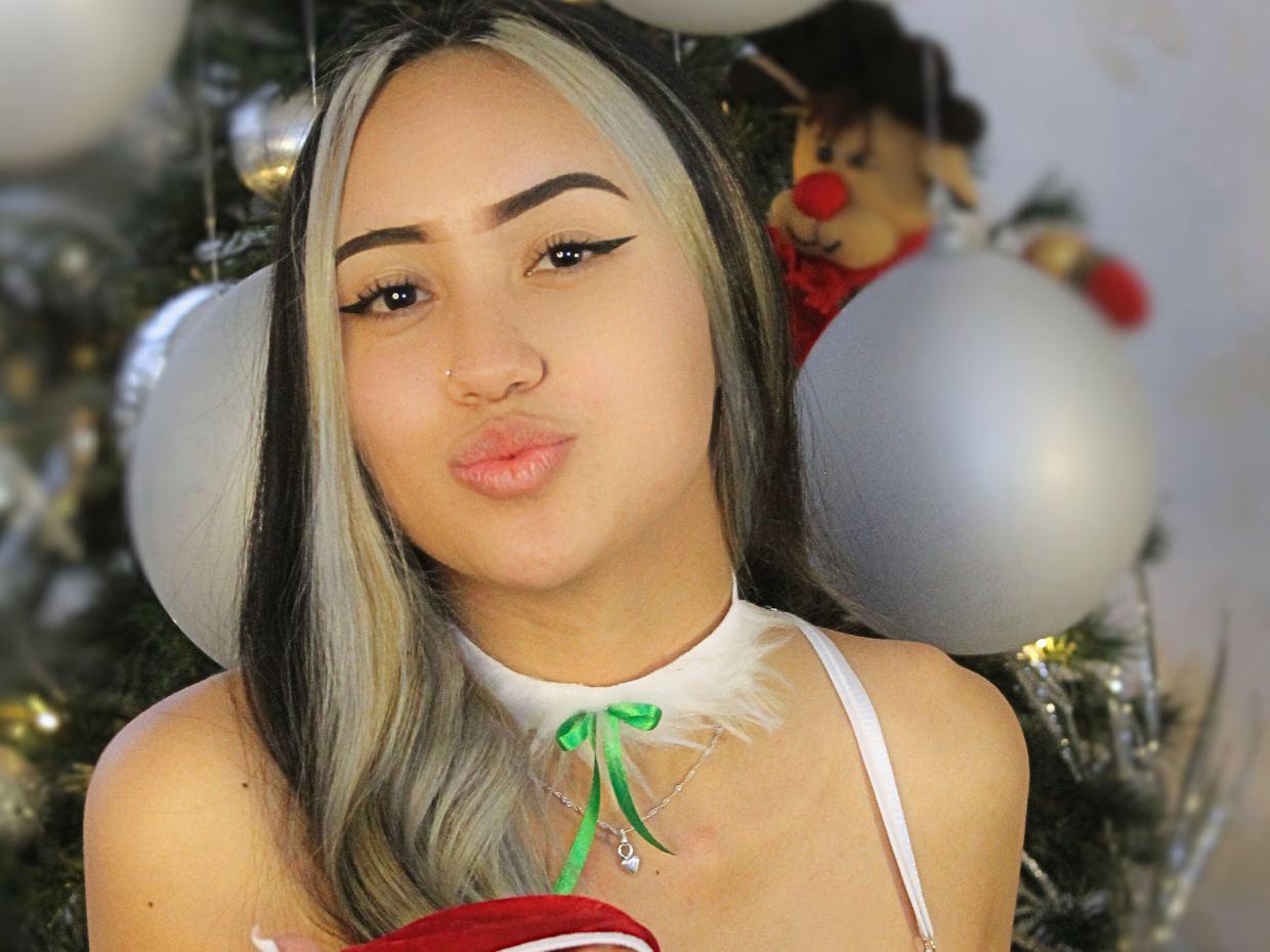 Liaa_18's profile - Image n°0