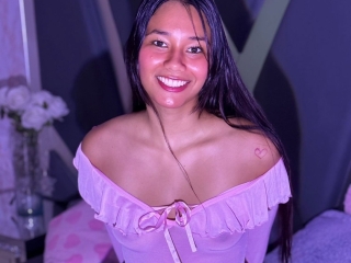 Liaa_Swan's Sexcam