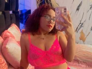 Profil de Liaabby