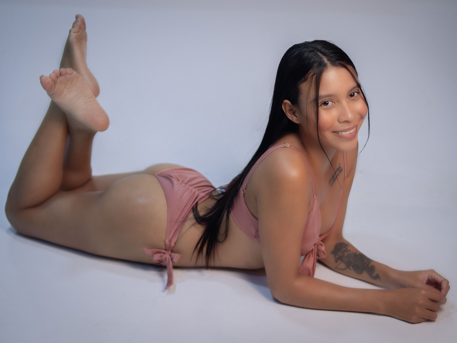 Liaanderson's profile - Image n°2