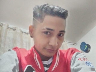 Liaandj3nny's Sexcam