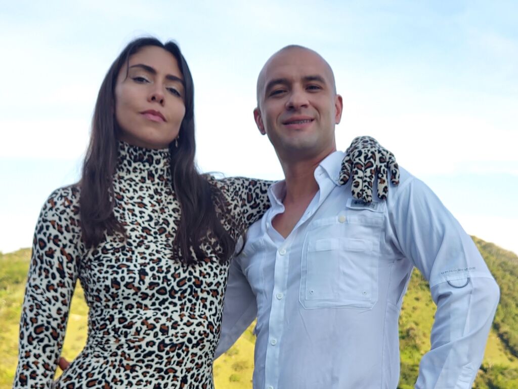 Liaandniico's Profil - Bild n°5