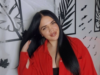 Liaarabadji's Sexcam