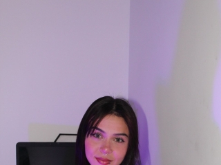 Profil de Liaareynolds