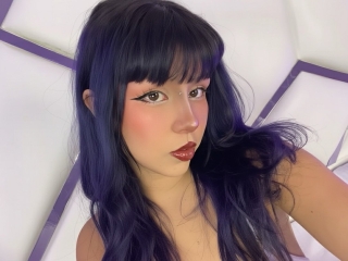 Profil de Liaaurum20