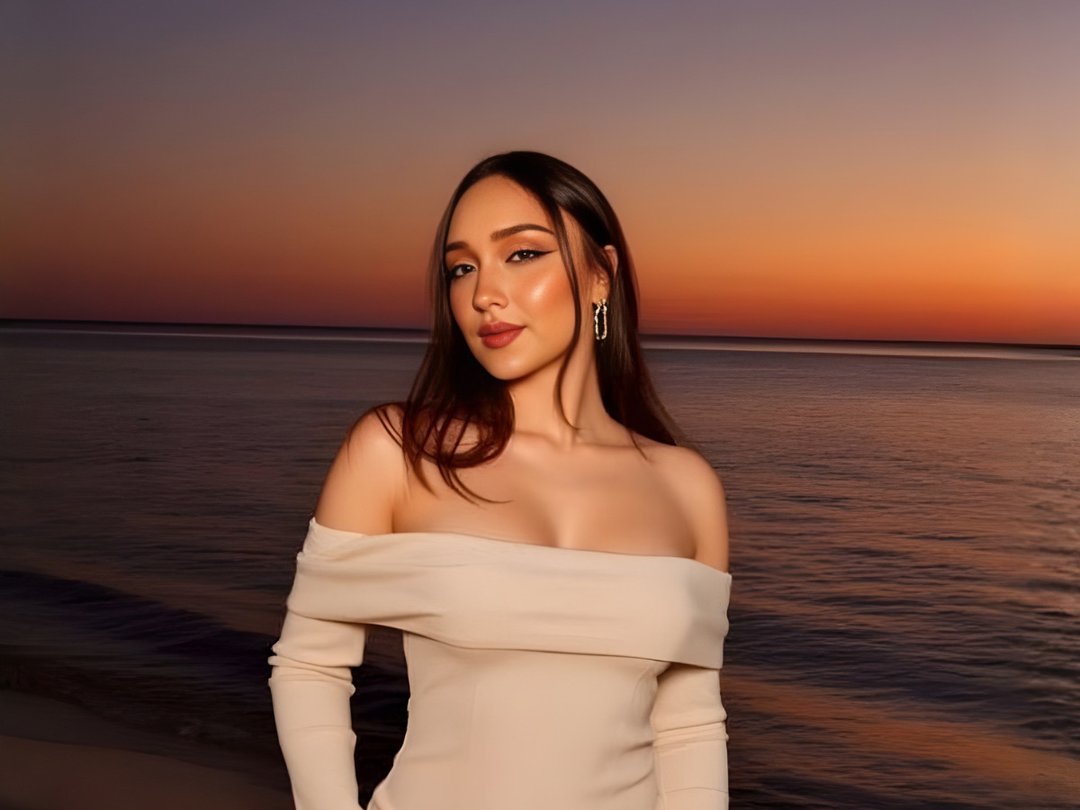 Liabalden' profilo - Immagine n°1