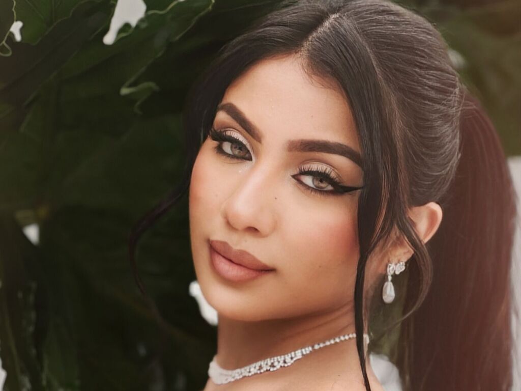 Perfil con Liabellini - Imagen  n°1