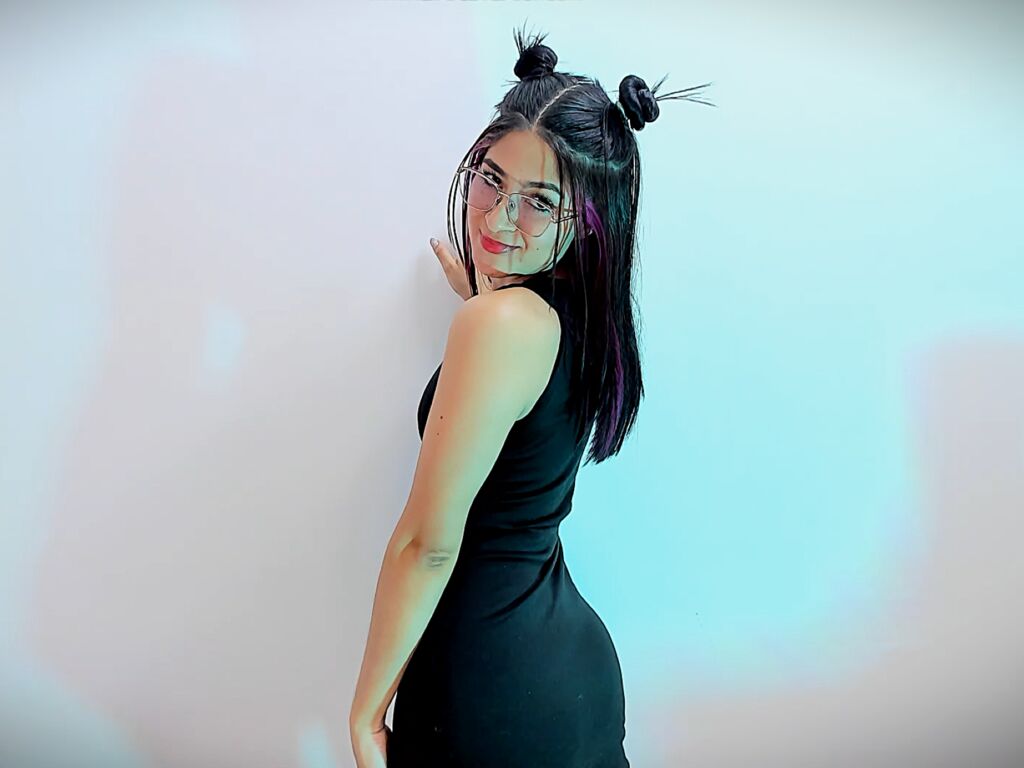 Liabelmont's profile - Image n°4