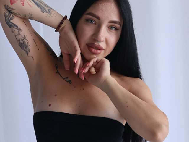 Liaberry's profiel - Afbeelding n°3