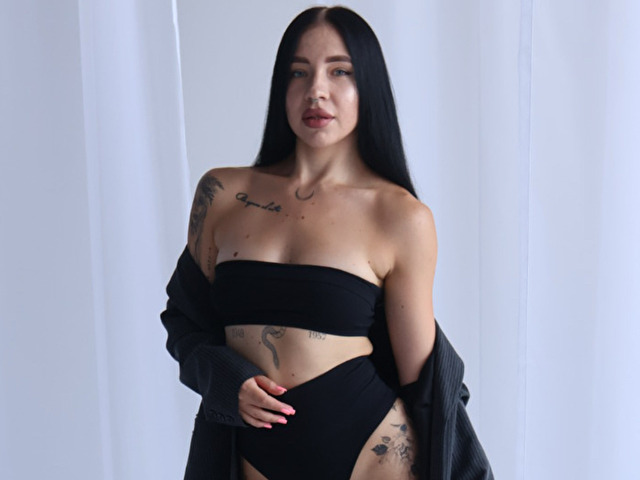 Liaberry's profiel - Afbeelding n°2