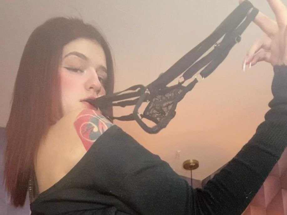 Perfil con Liabigass - Imagen  n°1