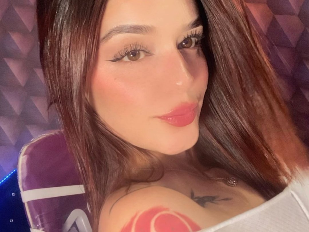 Liabigass's profiel - Afbeelding n°0