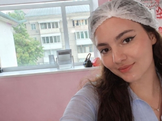 Webcam sex de Liabloom