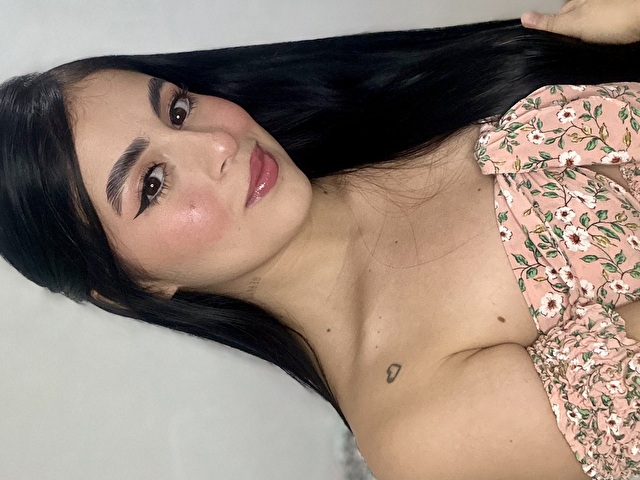 Liabloom's Profil - Bild n°3