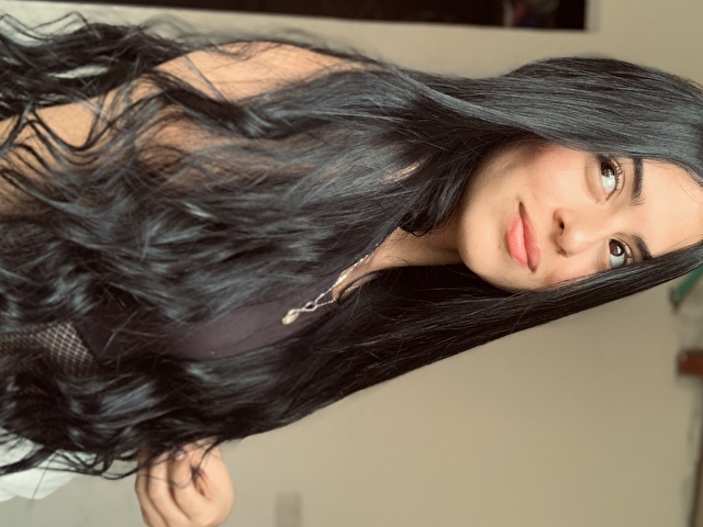 Liabloom's Profil - Bild n°2